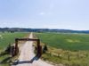 1510 W 14500 N photo